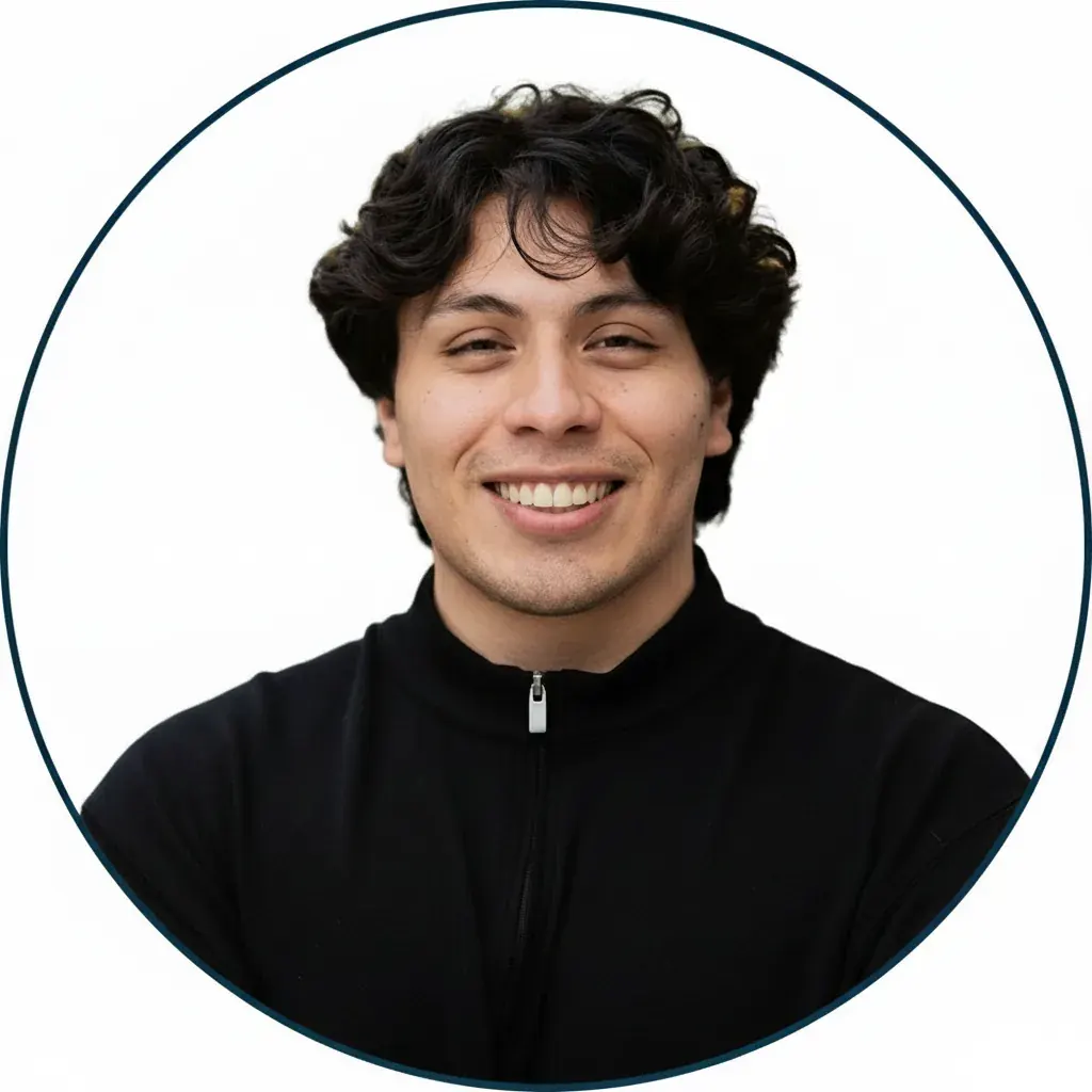 Yosimar Flores